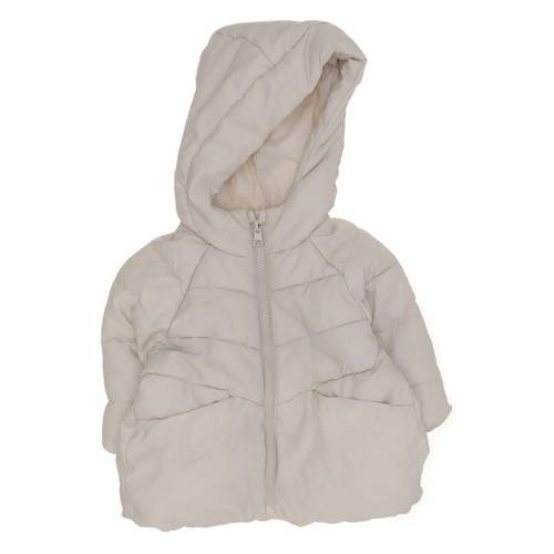 Zara daunenjacke unisex - daunenjacke,,