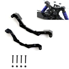 Nylon Stoßdämpfer Halterung