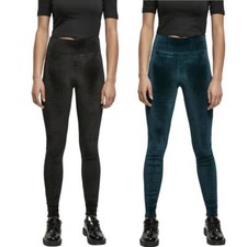 Urban Classics Ladies High