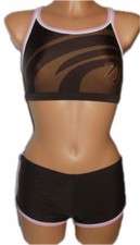 Arena LIMITHED Damen Mädchen