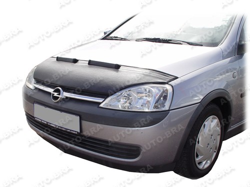 Bonnet bra für - bonnet,