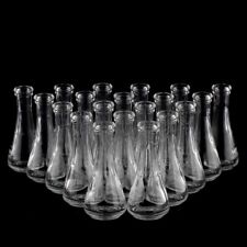 20 Cokanji Schnapsgläser