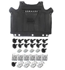 UNTERFAHRSCHUTZ MOTORSCHUTZ +