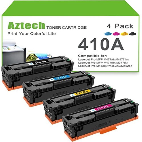 Xxl toner für - xxl, color
