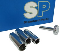 Ventileinstellwerkzeug - 3