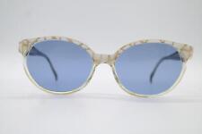 Vintage Leonhard de Neffe 613