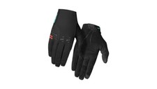 Giro havoc fahrrad handschuhe - giro,