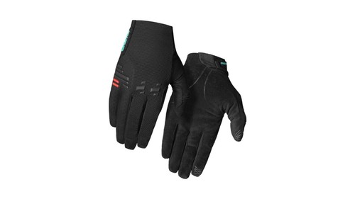 Giro havoc fahrrad handschuhe - fahrrad,