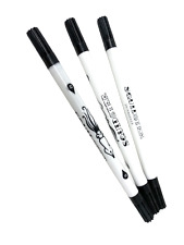 INKgrafiX® Squidster