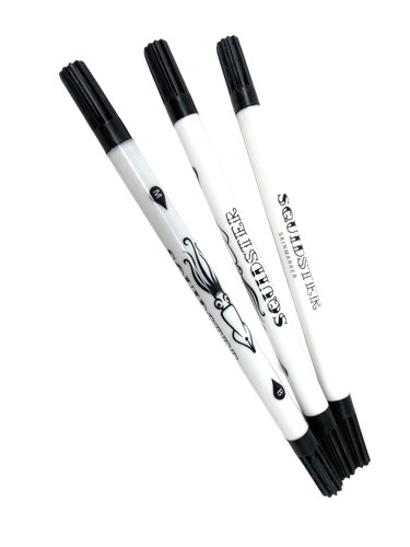 Inkgrafix squidster - inkgrafix®,