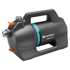 Gardena Gartenpumpe 4300