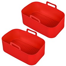 Korb für ALDI Ambiano Dual