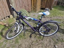 Damen Fahrrad/ Damen Mountainbike Scott Contessa 620