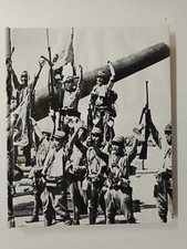 Der Zweite Weltkrieg - Der