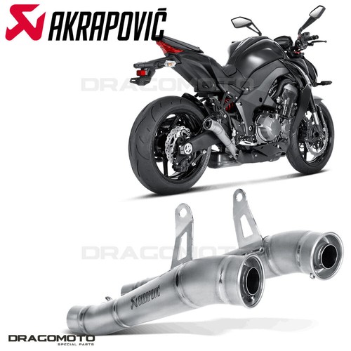 Kawasaki 1000 sx 2014 2020 - 1000,
