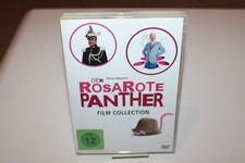 Der rosarote Panther Film