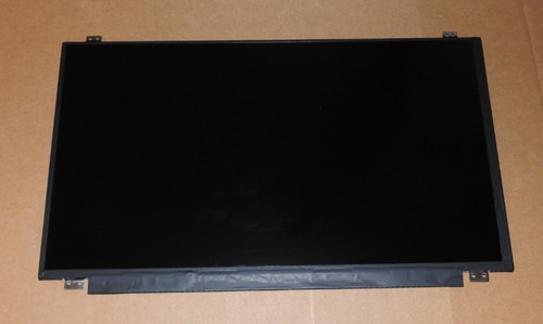 Nt156fhm n42 display - nt156fhm-n42, 15,6"