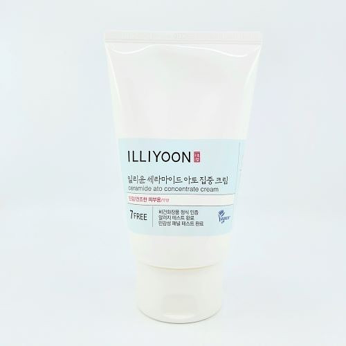 Illiyoon ceramide ato - illiyoon,