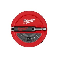 Milwaukee Tool 48-32-1700