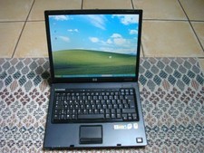 HP Compaq NC 6320 Intel 1,83