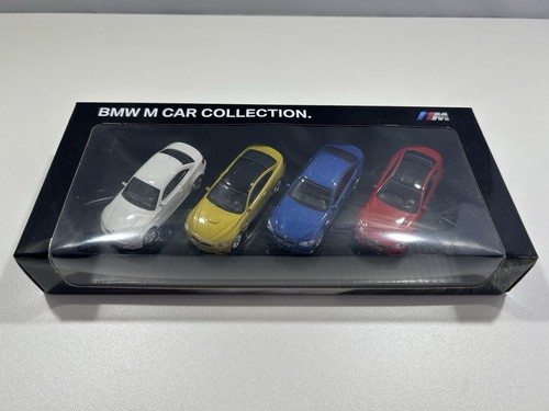 Modellauto kein 18 bmw - kein, 1:18