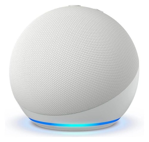 Amazon echo dot wlan - dot, (5.gen)
