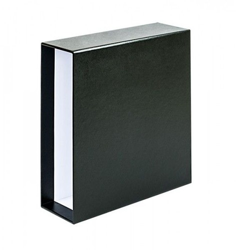 Lindner kassette schuber - lindner,