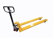 Hubwagen 1500mm 1800mm 2000mm