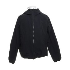 H&M, Regenjacke, Herren