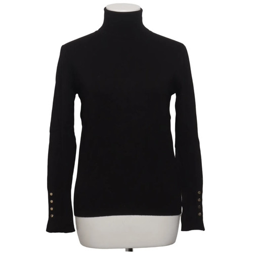 Zara rollkragenpullover - zara,,