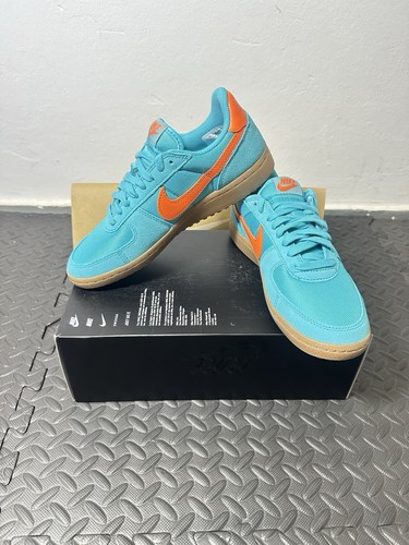 Nike field general dusty - nike,