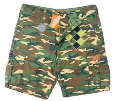 Superdry cargo shorts - superdry,