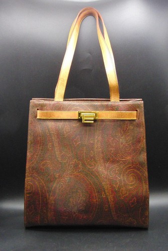 Etro milano handtasche - milano,