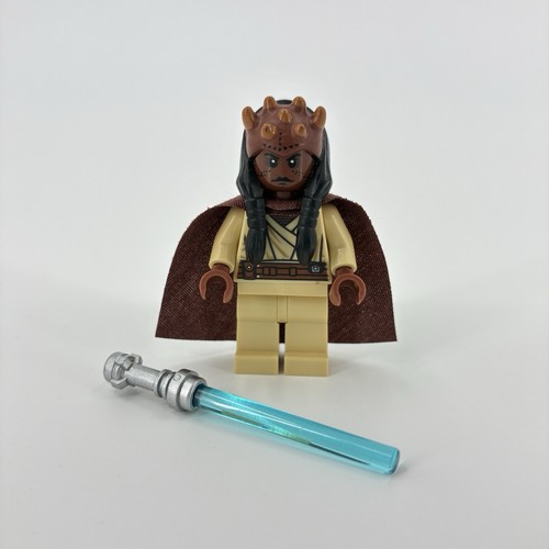 Lego star wars - star,
