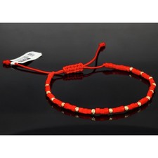 Rotes Längenverstellbares