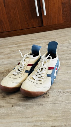 Onitsuka tiger herren - onitsuka,