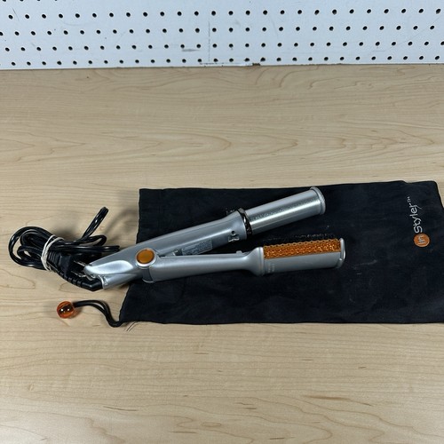 Instyler original rotating hot - original,
