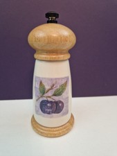 MARKS & SPENCER WILDFRUITS