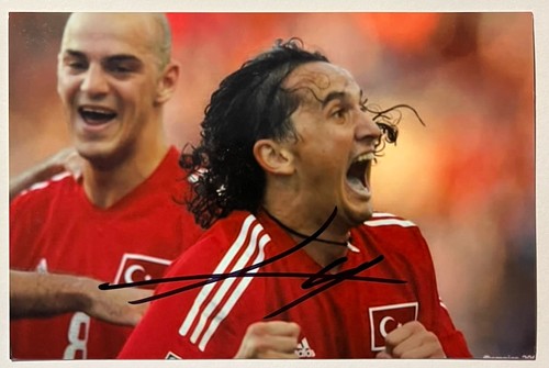 Tuncay sanli original - 🇹🇷,