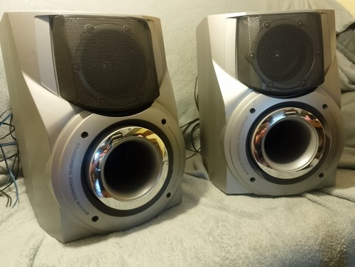 Aiwa wns556 wege - aiwa,