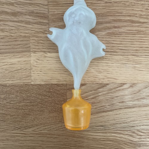 Playmobil geist flaschengeist - playmobil,
