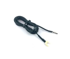 Massenkabel Plattenspieler