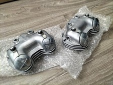 Triumph Unit 650 BJ.63-70 Rockerboxen  Neu