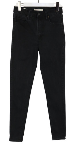 Levi mile high super skinny - levi's,