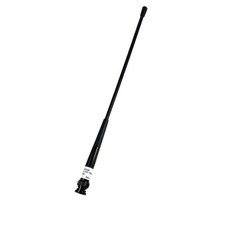 Premium GPS Vermessungsgerät