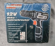 Brüder Mannesmann Kompakter