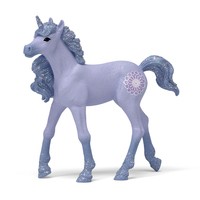 Schleich Bayala Unicorn Foal