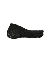 % Acavallo Anti-Rutsch Gel Pad
