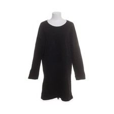 Braez langarmshirt größe - braez,,