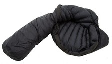 Neuer BW Bundeswehr Carinthia